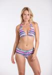 Плавки бикини SUNFLAIR Mix&Match, Mixed Colors - фото 3