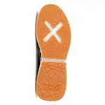 Кроссовки Munich Versus 116, синий - фото 4