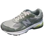 New Balance Кроссовки Wtaps X 2010 'Olive Drab' - фото 3