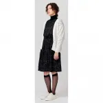 Кардиган Makia Cora, белый - фото 4