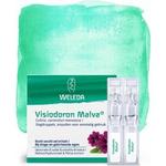 Визиодорон Мальва Капли для глаз Ампулы 10шт. Weleda - фото