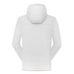 Солнцезащитная одежда для мужчин Lafuma, темно-синий - фото 2