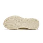 ANTA Женские кроссовки Training Shoes Light Beige White - фото 6