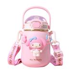 Термостакан Sanrio - фото 5