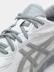Кроссовки ASICS SportStyle GEL-QUANTUM 360 VIII, белый - фото 6