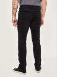 Повседневные джинсы REDPOINT, Black denim - фото 6