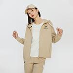 Толстовка женская Kappa - фото 14