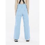 Лыжные брюки для девочек Protest Sunny - фото 5