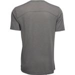 Футболка Robb Flylow, мультиколор - фото 2