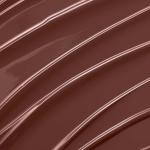 CC+ крем с SPF 50+ IT Cosmetics, Deep Bronze (deep cool with red undertones) - фото 2