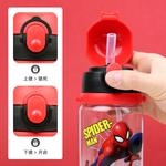 Пластиковые стаканы для воды Disney, Lotso - фото 9