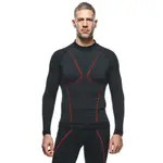 Базовый слой Dainese Thermo, черный - фото