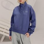 Толстовка женская Champion - фото 5