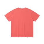 Футболка унисекс Burnin, зеленый - фото 37