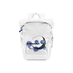 Рюкзак унисекс ONRF, F1020 - фото 35