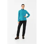 Куртка Viking Acadia, синий - фото 3