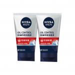 Очищающие средства для мужчин NIVEA - фото