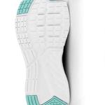 Сандалии Kimberfeel Miage, Разноцветный - фото 2