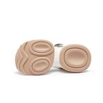 Сандалии CAMEL Beach Sandals Women's - фото 12