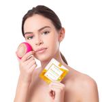 Маска для лица Foreo UFO Mask Manuka Honey, 6 x 6 g - фото 3