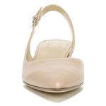 Банки босоножки Naturalizer, бежевый - фото 4