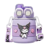 Термостакан Sanrio - фото 2