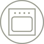 Henckels by ZWILLING Набор посуды Reflection, 5 предметов - фото 15