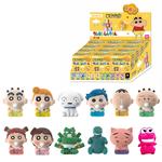 Коробки-сюрпризы Simplicity and cultural creation - фото 6