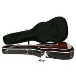 Акустическая гитара Martin Standard Series D-35 Ambertone - фото 9