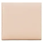 Кошелек Armani Exchange 948530_CC783, бежевый - фото 2