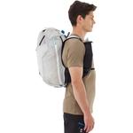 Рюкзак Trilogy sky 25+ Millet, черный - фото 4