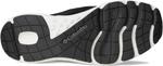 Columbia Womens Bethany Slip, Black/Titanium Grey Steel - фото 3