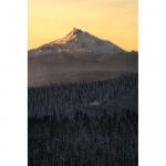 Фильтр Hoya 86mm EVO Antistatic Protector Filter XEVA-86PROTEC - фото 5