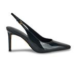 Туфли Calvin Klein Harbella Pump, темно-зеленый - фото 3