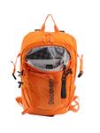 Рюкзак Discovery, оранжевый - фото 4