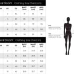 Топ Before you go Belle & Bloom, Black - фото 2