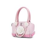 Косметичка женская Givenchy - фото 4