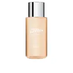 Гель для душа Classique shower gel Jean Paul Gaultier, 200 мл. - фото