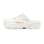 Клоги мужские OUBT, черный - фото 9