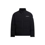 Пуховик унисекс BOSIDENG, Дракон Темно-серый|9AR2 - фото 7