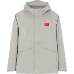 Куртка Anta мужская дуб хаки - фото