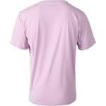 Рубашка пальма-закат Brunotti, цвет orchid - фото 2