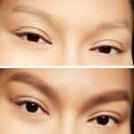 Карандаш для бровей veluxe brow liner Mac, fling, вес 1.19 гр. - фото 3