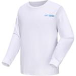 Футболка мужская YONEX, Ecru - фото