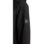 Куртка Dlx Carlotta, черный - фото 4