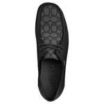 COACH Чукка повседневные ботинки мужские black - фото 5