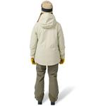 Куртка Flylow Sarah Flylow, Mist - фото 2