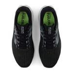 Кроссовки Fuelcell Propel v5 кроссовки New Balance, черный - фото 4