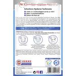 Гиалуроновая тканевая маска Schaebens, 1 шт. - фото 2