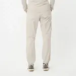 Женские шорты Outerpath Utility Salomon, коричневый - фото 2